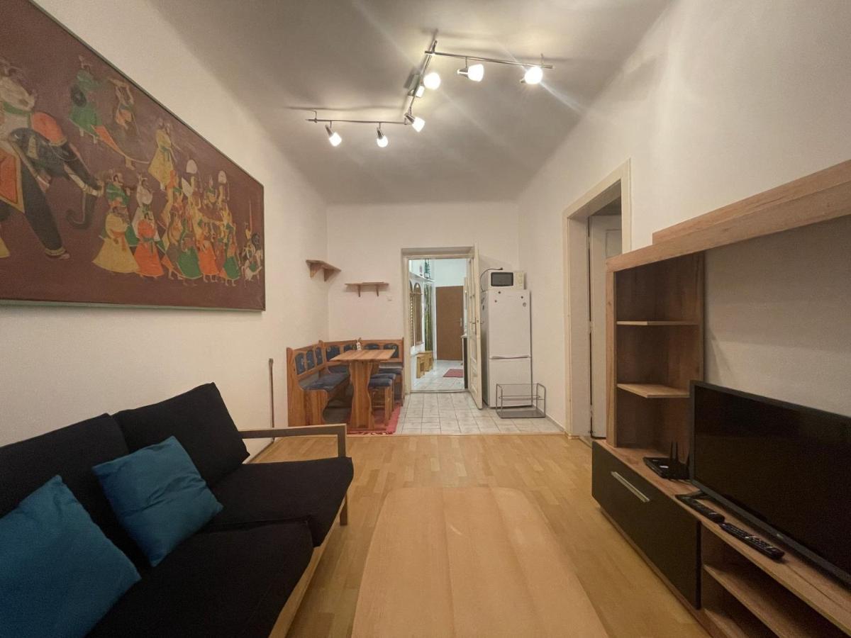 Apartamento Orient Express Istanbul By Zazi Bratislava Exterior foto
